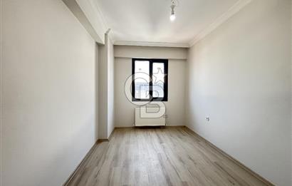 Kemalpaşa Armutluda Sıfır, Manzaralı 2+1 | Merkezi Konum