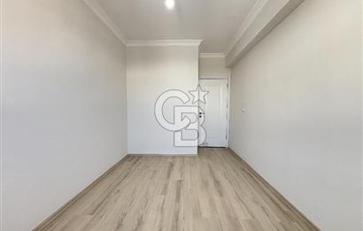 Kemalpaşa Armutluda Sıfır, Manzaralı 2+1 | Merkezi Konum