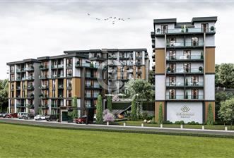 İZMİT ORHAN MAH. SİTE İÇİ KİRALIK DAİRE - 5 - 367515