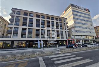 KAPAKLI CADDE ÜZERİ KURUMSAL KİRACILI ÇİFTE DÜKKAN - 7 - 367553