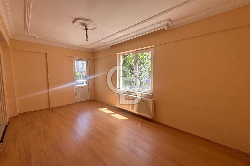 3+1 ATAKUMUN MERKEZİNDE UYGUN DAİRE