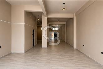 BORNOVA YEŞİLOVA’DA TABELA DEĞERİ YÜKSEK KİRALIK DÜKKAN - 8 - 367551
