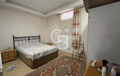 İzmir Çiğli Şirintepe Mh 2+1 Satılık Cb Ph