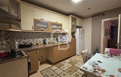 İzmir Çiğli Şirintepe Mh 2+1 Satılık Cb Ph