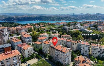 Fırsat Kiralık Ulus adnan saygun Caddesi ticari 3+1 Otopark