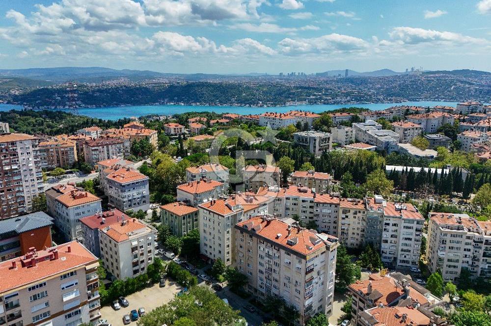 Fırsat Kiralık Ulus adnan saygun Caddesi ticari 3+1 Otopark