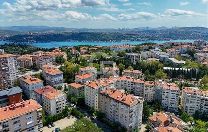 Fırsat Kiralık Ulus adnan saygun Caddesi ticari 3+1 Otopark