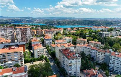 Fırsat Kiralık Ulus adnan saygun Caddesi ticari 3+1 Otopark
