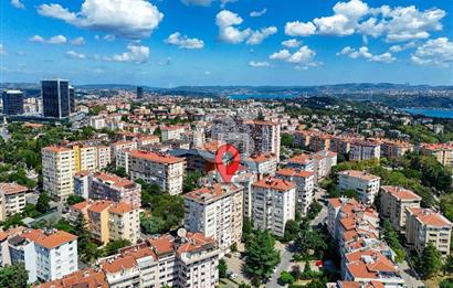 Fırsat Kiralık Ulus adnan saygun Caddesi ticari 3+1 Otopark