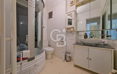 Fırsat Kiralık Ulus adnan saygun Caddesi ticari 3+1 Otopark