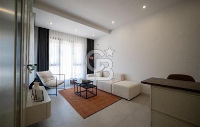 Selçukbey Mah. Evora Evleri Yanı Ara Kat 80 M² 2+1 Satılık Daire