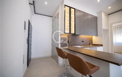 Selçukbey Mah. Evora Evleri Yanı Ara Kat 80 M² 2+1 Satılık Daire