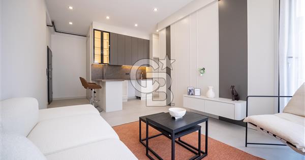 Selçukbey Mah. Evora Evleri Yanı Ara Kat 80 M² 2+1 Satılık Daire - 367512