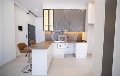 Selçukbey Mah. Evora Evleri Yanı Ara Kat 80 M² 2+1 Satılık Daire