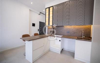 Selçukbey Mah. Evora Evleri Yanı Ara Kat 80 M² 2+1 Satılık Daire