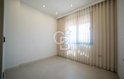 Selçukbey Mah. Evora Evleri Yanı Ara Kat 80 M² 2+1 Satılık Daire