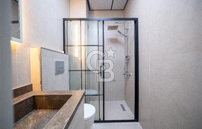 Selçukbey Mah. Evora Evleri Yanı Ara Kat 80 M² 2+1 Satılık Daire