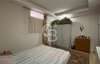 İzmir Çiğli Şirintepe Mh 2+1 Satılık Cb Ph