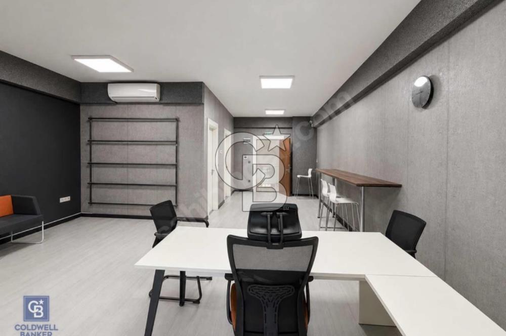 Özlüce Bulvarı Üzeri Tabela Değeri Yüksek Kiralık İşyeri