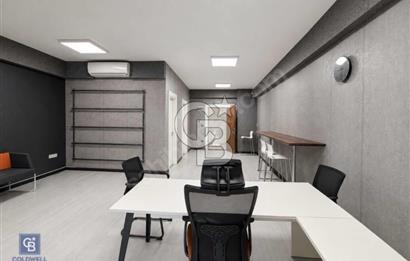 Özlüce Bulvarı Üzeri Tabela Değeri Yüksek Kiralık İşyeri