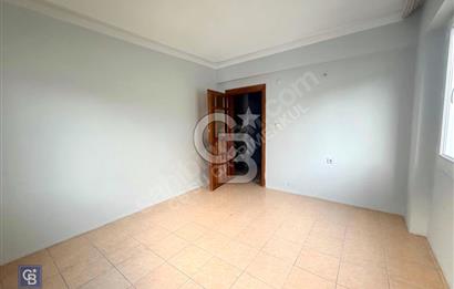 ÇANDARLI'DA DENİZE 150M 2+1 AYRI MUTFAKLI KÖŞE DAİRE