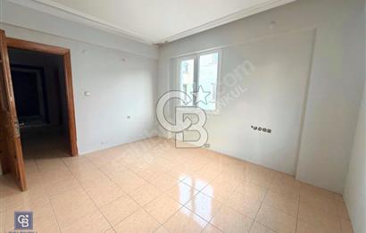 ÇANDARLI'DA DENİZE 150M 2+1 AYRI MUTFAKLI KÖŞE DAİRE