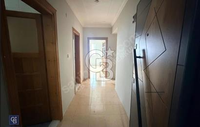 ÇANDARLI'DA DENİZE 150M 2+1 AYRI MUTFAKLI KÖŞE DAİRE