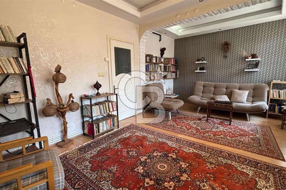 İzmir Çiğli Şirintepe Mh 2+1 Satılık Cb Ph
