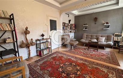 İzmir Çiğli Şirintepe Mh 2+1 Satılık Cb Ph