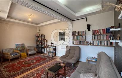 İzmir Çiğli Şirintepe Mh 2+1 Satılık Cb Ph