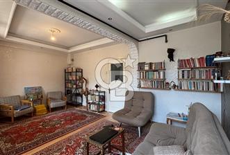 İzmir Çiğli Şirintepe Mh 2+1 Satılık Cb Ph - 1 - 367594
