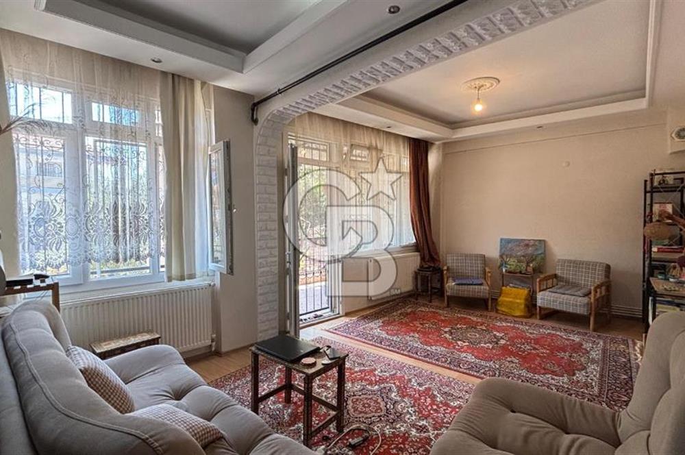 İzmir Çiğli Şirintepe Mh 2+1 Satılık Cb Ph