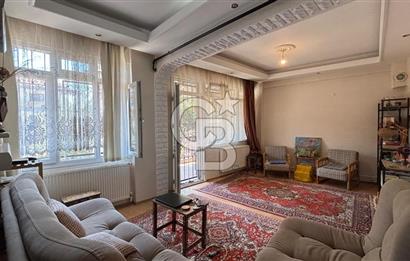 İzmir Çiğli Şirintepe Mh 2+1 Satılık Cb Ph