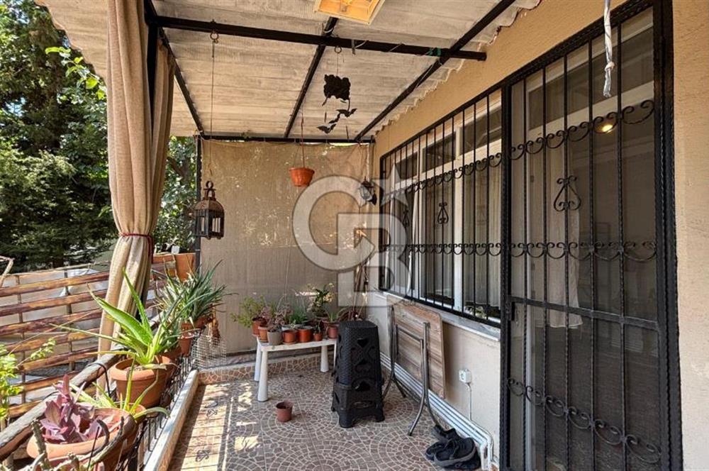 İzmir Çiğli Şirintepe Mh 2+1 Satılık Cb Ph