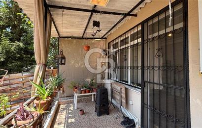 İzmir Çiğli Şirintepe Mh 2+1 Satılık Cb Ph