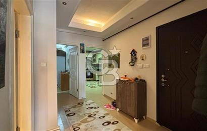 İzmir Çiğli Şirintepe Mh 2+1 Satılık Cb Ph