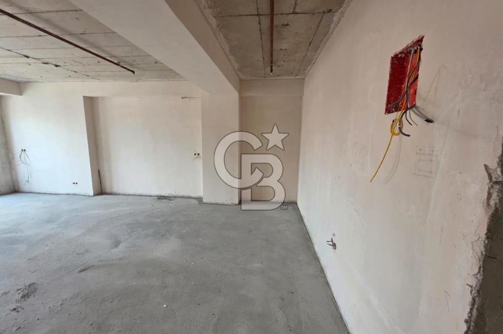 ATATÜRK Mahl. Alemdağ cadd.merkezi lokasyon kiralık ofis