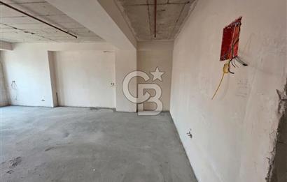 ATATÜRK Mahl. Alemdağ cadd.merkezi lokasyon kiralık ofis