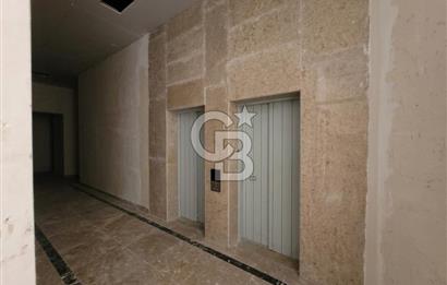 ATATÜRK Mahl. Alemdağ cadd.merkezi lokasyon kiralık ofis