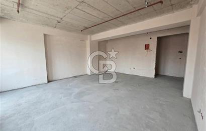 ATATÜRK Mahl. Alemdağ cadd.merkezi lokasyon kiralık ofis