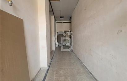 ATATÜRK Mahl. Alemdağ cadd.merkezi lokasyon kiralık ofis
