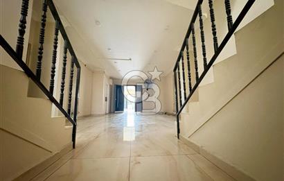 Ataşehir Ferhatpaşada 1.715 m² Müstakil Komple Bina Depo+Ofis