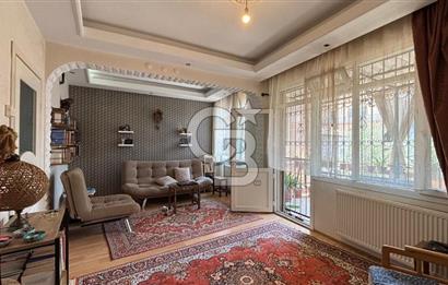 İzmir Çiğli Şirintepe Mh 2+1 Satılık Cb Ph