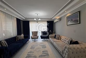 Narlıdere yenikale ‘ de satılık 3+1 daire - 4 - 367516