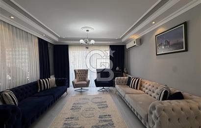 Narlıdere yenikale ‘ de satılık 3+1 daire