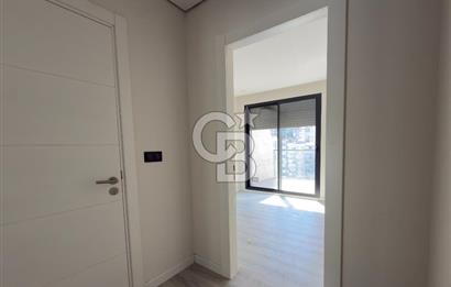 BALÇOVA WESTLİFE DUBLEX KİRALIK 2+1