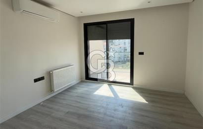 BALÇOVA WESTLİFE DUBLEX KİRALIK 2+1