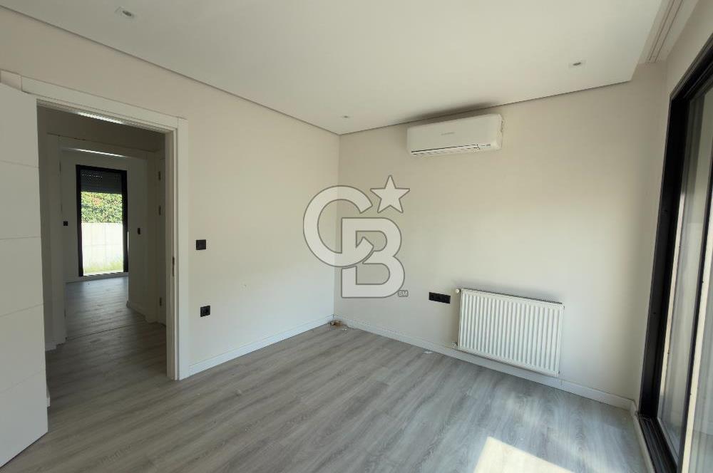BALÇOVA WESTLİFE DUBLEX KİRALIK 2+1