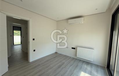 BALÇOVA WESTLİFE DUBLEX KİRALIK 2+1