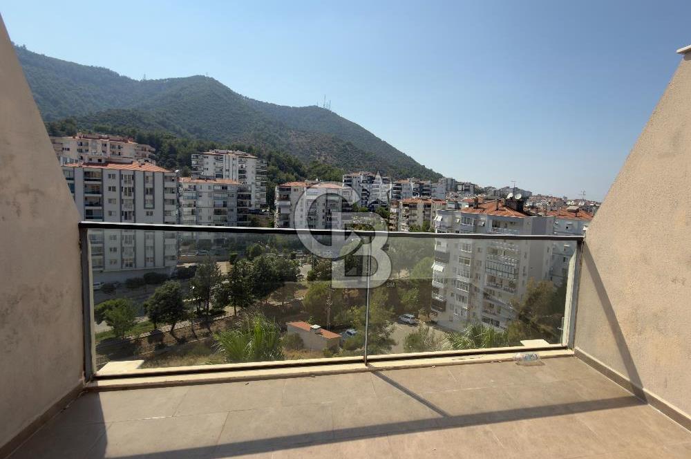 BALÇOVA WESTLİFE DUBLEX KİRALIK 2+1